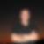 Profilbild von Andreas Rapp