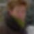 Profilbild von Doris Bode