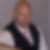 Profilbild von Christof Fischer