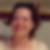 Profilbild von Simone Anders-Woschick