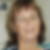 Profilbild von Regina Posadowsky
