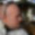 Profilbild von Sebastian May