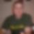 Profilbild von Stefan Weidemann