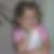 Profilbild von Miryam Kruse