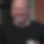 Profilbild von Klaus Wortmann