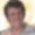 Profilbild von Waltraud Ursula Halle
