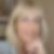 Profilbild von Heike Söntgen