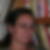 Profilbild von Berit Osburg-Bickel