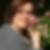 Profilbild von Stefanie Platta