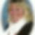 Profilbild von Heidrun Filip