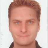 Profilfoto von Christian Kossack
