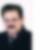 Profilbild von Arnold Fieweger