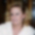 Profilbild von Manuela Kaspers