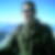 Profilbild von Jörg Droll