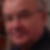 Profilbild von Hans-Jürgen Walter