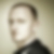 Profilbild von Thomas Fanghänel