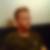 Profilbild von Mike Höhn