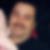 Profilbild von Martin Stölting