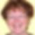 Profilbild von Silvia Behrens