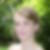 Profilbild von Nadine Kirstein