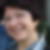 Profilbild von Regina Brandt