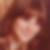 Profilbild von Beate Bruckmann
