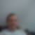 Profilbild von Hans-Joachim Zinzow