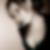 Profilbild von Sophie Huppertz