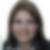 Profilbild von Luisa Mentz