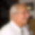 Profilbild von Hans-Dieter Lother