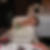 Profilbild von Mathias Gemmecker
