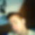 Profilbild von Andreas Bauer