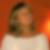Profilbild von Ingrid Küblbek