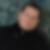 Profilbild von Maik Schmidt