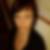 Profilbild von Doreen Krüger