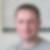 Profilbild von Maik Weishaupt