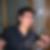 Profilbild von Tam Giang
