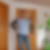 Profilbild von Michael Pulver