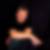 Profilbild von Ralph Dombrowski