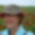 Profilbild von Nicola Ewersmann