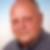 Profilbild von Volker Bürgel