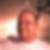 Profilbild von Ronald Hopfe