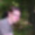 Profilbild von Judith Rietz