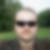 Profilbild von Christian Ehlers