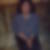 Profilbild von Peggy Illgen