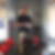 Profilbild von Thomas Dachsel
