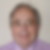 Profilbild von Juergen Schlaße