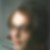 Profilbild von Peter Habermann