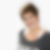 Profilbild von Kathrin Hertgens