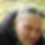 Profilbild von Patrick Rudloff